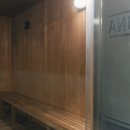 [미사헬스장 추천]포시즌 휘트니스&골프 하남미사점 500평 프리미엄 시설 솔직 후기