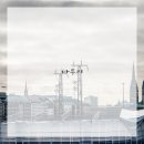 효원로308번길 이미지