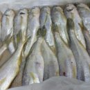 흥부수산