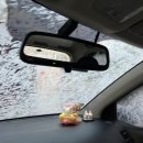 신가오주유소 이미지