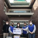 (주)넥센
