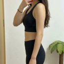 (주)애사랑 | 카니보어 식단 한달 해본 솔직 후기 적어봐요!