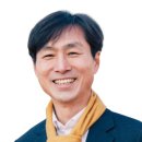 고려연합의원 티스토리