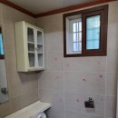 은솔공인중개사사무소 이미지