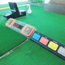 최고스크린골프 이미지