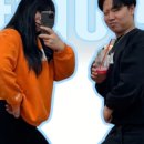 피타짐 부천역점 24시 헬스PT 이미지