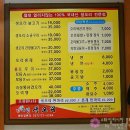 우리생오리 이미지