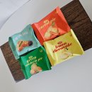 자현 민박 이미지