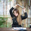 웰니스라이프 - 진주시 | 웰니스라이프