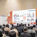 영창섬유 이미지