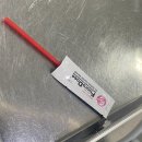 웰티스치과의원 | 구로 치과 추천 ! 어린이치과 로도 매우 추천하는 구로시장 [웰티스치과] 후기