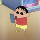 w4. 청주/대전 아이폰스냅 디에이스냅 계약후기 (같이 짝꿍할인 받아요!)