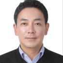 일신 수산 이미지