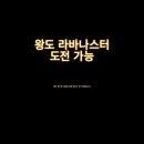 라바나 이미지