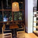 오탄목장 이미지