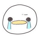 더부르다