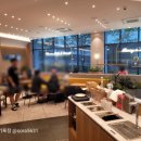 투썸플레이스고양삼송점 이미지