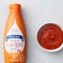 쌈마켓