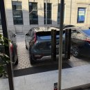 청담주앤치과의원 | 청담 주앤클리닉에서 온다리프팅 + 제로미주사 후기