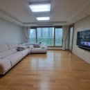 롯데캐슬아일랜드아파트 이미지