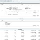 주식회사메리츠컴퍼니 이미지