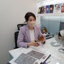 서울힐링의원 네이버블로그