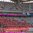 스탠포드호텔코리아(주) 스탠포드호텔서울 이미지