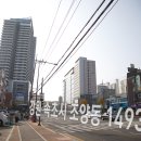 블루호라이즌호텔 이미지