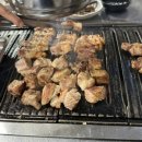 진평주먹구이 이미지