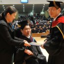 서울신학대학교 대학원 이미지