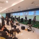 챔피언골프연습장 이미지