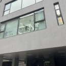 아뜰리에 드젠 | 성수동 미용실 | 아뜰리에드젠, 커트 잘하는 곳, 염색 후기, 주차