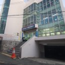 양정2동작은도서관 네이버블로그