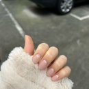 니가젤예뻐네일 이미지