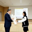 제주중앙고등학교 이미지