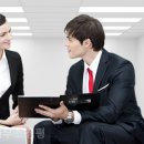 행정사사무소 정평 이미지