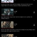 백선다방 이미지