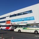 금곡삼거리식당 이미지