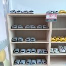 황제종합카서비스 - 경산시 공단로 504 | 춘천육아종합지원센터 실내 놀이터(나리별) | 8개월 아기 이용 대만족 후기 (예약 방법/시설/주차)