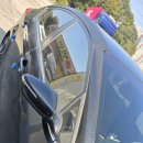 오세요 손세차 이미지