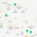 방배로25길 42-3 이미지