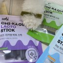 덴탈포스 이미지