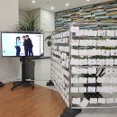 스미스평화관 1~3층 이미지