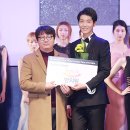 김동수한의원 bnt뉴스