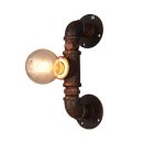 퍼플스토리 이미지