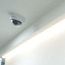 생생플러스이비인후과의원 이미지