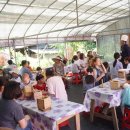 즐거운푸드 이미지