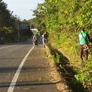 중산간동로 이미지