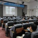 디자인마인드 이미지