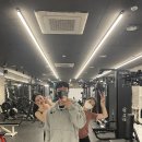 현피티샵 이미지